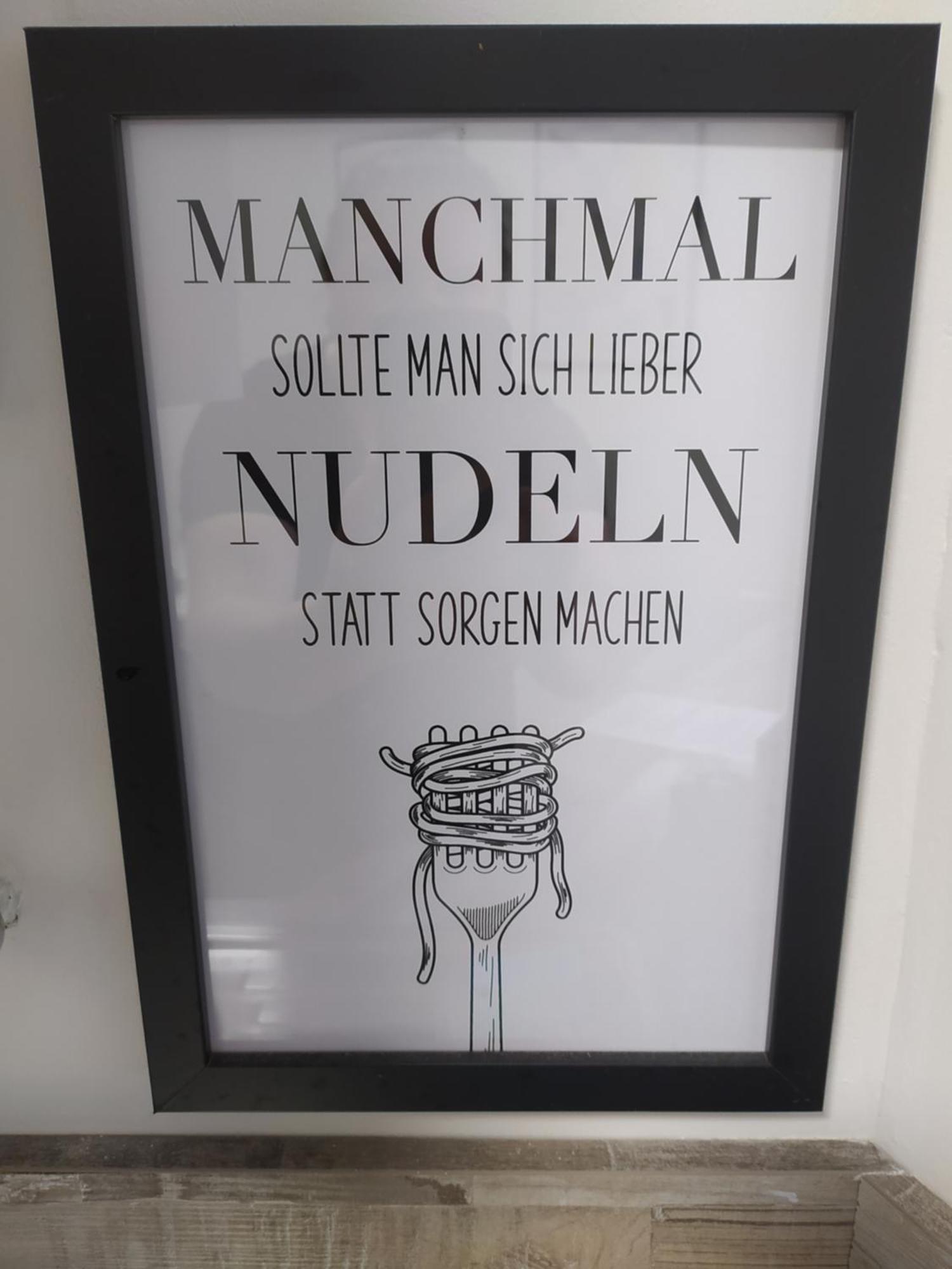 Haus Am Waldrand Apartman Bad Hersfeld Kültér fotó