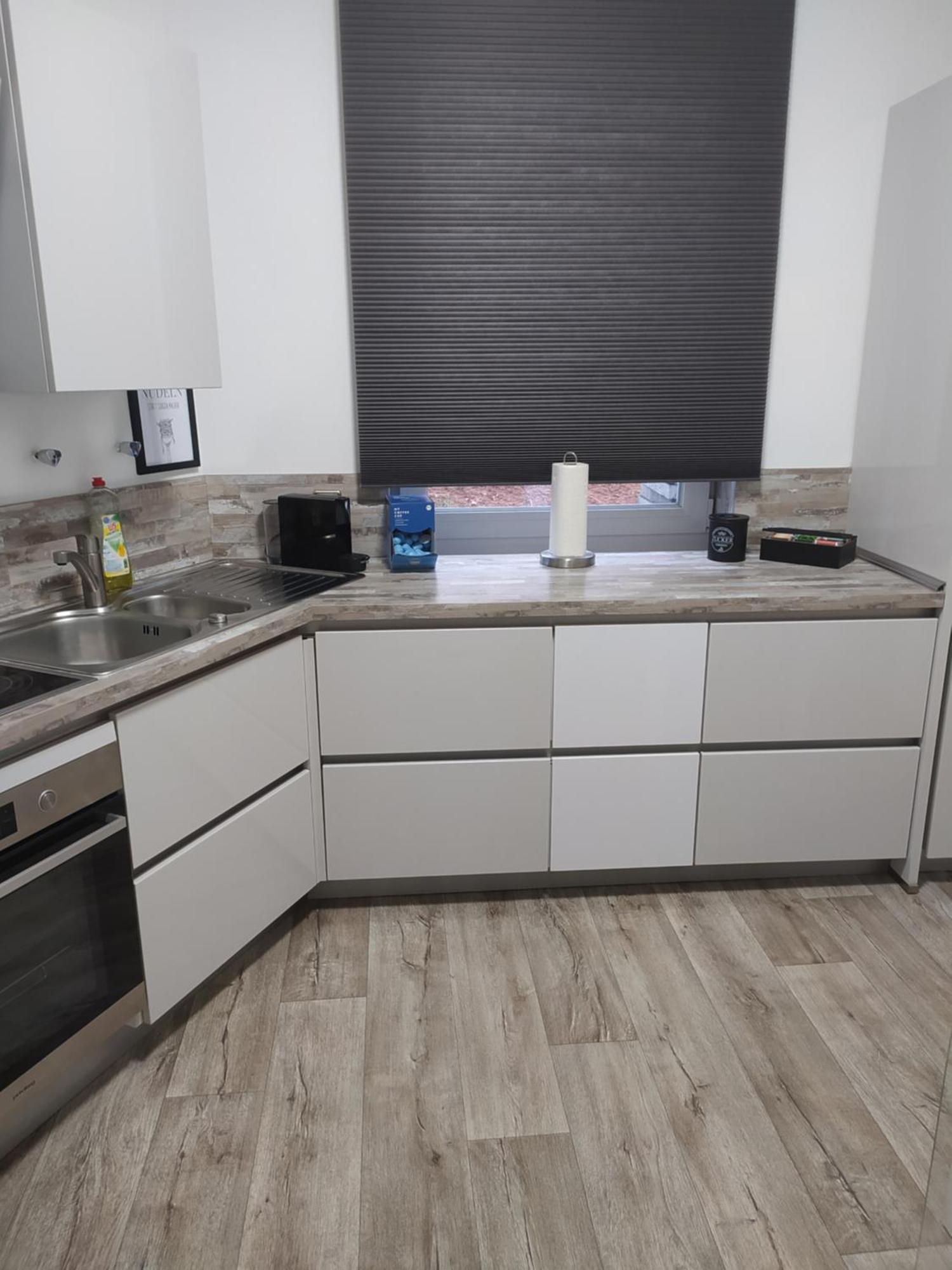 Haus Am Waldrand Apartman Bad Hersfeld Kültér fotó